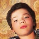 @mike_grow - Instagram