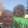 Mike Grow - @mike.grow2 - TikTok
