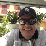 Mike Grow - @mike.grow.754 - Instagram