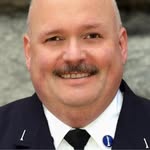 Mike Grow - @rfdmed603 - Instagram