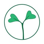 Mike Grow Greens, LLC - @mikegrowgreens - Instagram