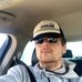 Mike Growe - Facebook