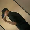 Mike - @mikegrow01 - TikTok