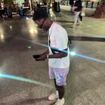 mike - @mikegrowthh - Instagram