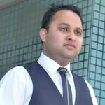 Mike Mittal - @mikegrowthacker - Instagram