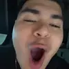 Mike.grow - @mikeplaysgag - TikTok