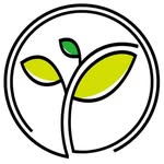 MikeGrowsGreens509 LLC - @mikegrowsgreens - Instagram