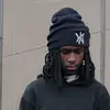 MikesGrowf - @mikes.growf - TikTok