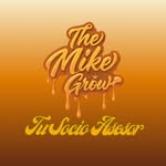 The Mike Grow - @_the_mike_grow - Instagram