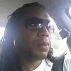 watchmikegrow1 - @watchmikegrow1 - TikTok