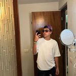 Guerra - @mike_guerram - Instagram