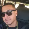 Mic_Anthony - @mikeguerra260 - TikTok