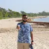 Michael Guerra - @mikeguerra087 - TikTok