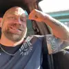 Micheal - @mikeguerra277 - TikTok