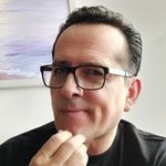 Miguel Angel Guerra Ordaz - @mike_guerra_ordaz - Instagram