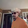 Mike Guerra53 - @mikeguerra11 - TikTok