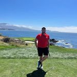 Mike Guerra - @mikeguerra20 - Instagram