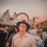 Mike Guerra - @mikkeguerra - Instagram