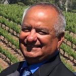 Mike Guerra - @mikeguerra_realestateagent - Instagram