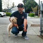 Mike Guerra - @mike.guerra.56614 - Instagram