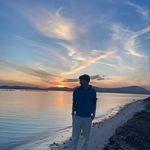 Mike Guerra - @mike__guerra - Instagram