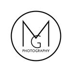 Mike Guerra - @mikeguerraphoto - Instagram