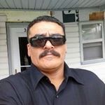 mike guerra - @mike69allways - Instagram