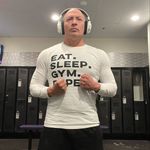 Mike Guerra - @official.mikeguerra - Instagram