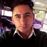 Mike Guerra - @mike.guerra.94 - Instagram