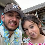Mike Guerra - @mikeygbb2010 - Instagram