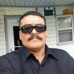 Mike Guerra - @mike.guerra.587 - Instagram