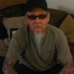Mike Guerra - @mguerra3636 - Instagram