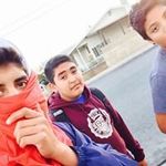 Mike Guerra - @mikeguerra120675 - Instagram