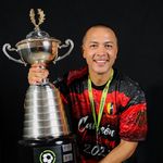 Mike Guerra - @guerramike_7 - Instagram