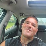 mike guerra - @mikeguerra25 - Instagram