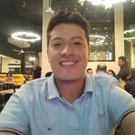 Mike Guerra - Facebook