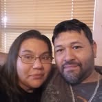 Mike Guerra - Facebook