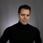 Mike Guerra - @el_mikeguerra - Instagram