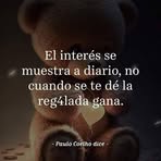 Mike Guerra - Facebook