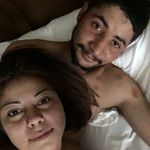 Mike Guerra - @mike.guerra.336 - Instagram