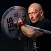 Mike guerra - @mikeguerra8018 - TikTok