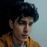 Mike Guerra - @mike_guerra.m - Instagram