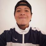 Mike Guerra - @mike_guerra978 - Instagram