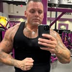 Mike Guerra - Facebook
