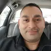 Mike Guerra - @mike.guerra4 - TikTok