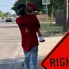 Mike_Guerra. - @mike_guerra1 - TikTok