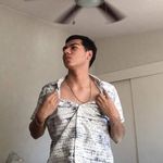 Mike Guerra - @mike.guerra.021 - Instagram