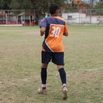 Mike Guerra - @mike_31421 - Instagram