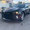 Mike Guerra - @mikeguerra03 - TikTok