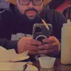 Mike Guerra 🇬🇹 - @mike.guerra64 - TikTok